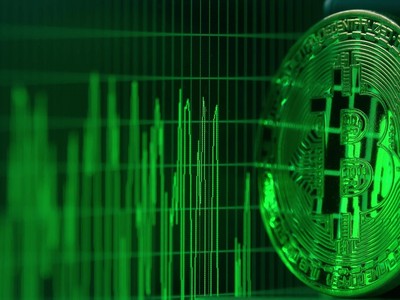 Giá Bitcoin hôm nay ngày 16/2: Ổn định chính trị tạo động lực tăng giá cho Bitcoin