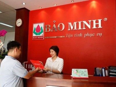 Bảo Minh (BMI) sẽ phát hành cổ phiếu thưởng tăng vốn lên hơn 1.000 tỷ đồng