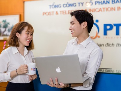 HĐQT Bảo hiểm Bưu điện (PTI) lại trình tăng vốn