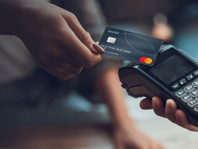 Mastercard hợp tác với Vesta nhằm mang tới các giải pháp giúp phát hiện gian lận kỹ thuật số