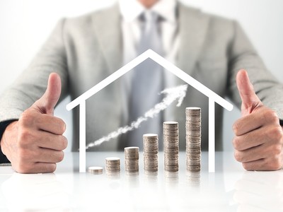 Sự kiện chứng khoán đáng chú ý ngày 2/8