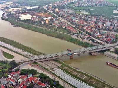Hình minh họa.