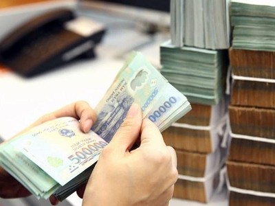 Thủ tướng Chính phủ chỉ thị xây dựng Kế hoạch phát triển KTXH và Dự toán NSNN năm 2022