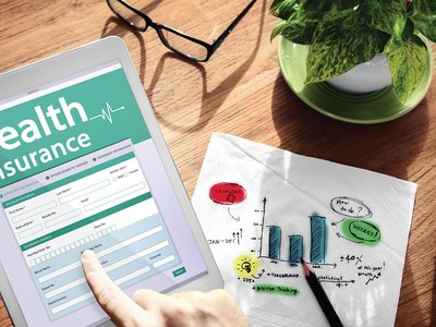 5 vấn đề nên xem xét với lĩnh vực bảo hiểm hiện nay