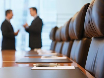 Nhà đầu tư nước ngoài đã có thể sở hữu 100% vốn công ty bảo hiểm phi nhân thọ