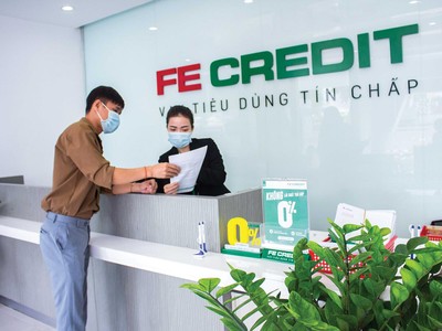 Các ngân hàng, công ty tài chính liên tục nhận được đơn đề nghị giãn nợ, giảm lãi suất của khách hàng cá nhân.