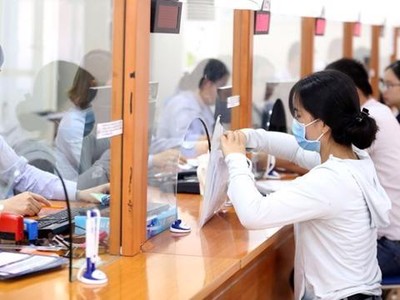 Hà Nội đã chi 500 tỷ đồng cho gần 10.000 lao động vay vốn phục hồi sản xuất