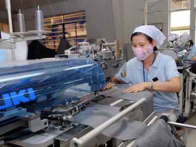 Lo lỡ cơ hội phục hồi, doanh nghiệp tha thiết muốn đối thoại