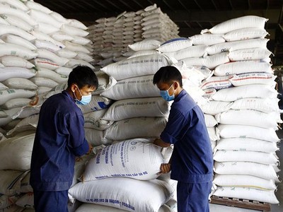 Tổng cầu giảm là một trong những nguyên nhân không nhỏ khiến tăng trưởng kinh tế năm 2021 chỉ đạt 2,58%.