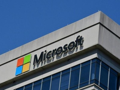 Microsoft xác nhận sẽ tiếp tục sa thải nhân viên trong năm 2024