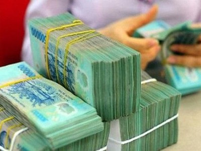 Để lĩnh vực rủi ro “không nóng cũng không lạnh”