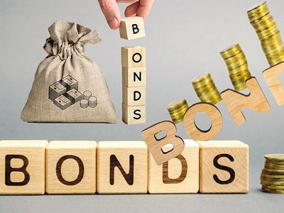 Nhà đầu tư kỳ vọng vào chuyên trang thông tin về trái phiếu doanh nghiệp (Cbon)