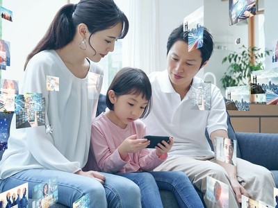 Việc cho phép ứng dụng cộng nghệ số vào các hoạt động kinh doanh bảo hiểm hứa hẹn giúp kênh bảo hiểm số tăng trưởng tích cực hơn