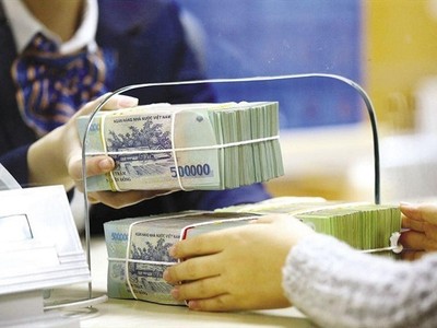 Chất lượng tài sản ngân hàng ra sao trong năm 2023