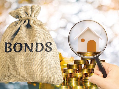 Các quy trình phát hành trái phiếu doanh nghiệp