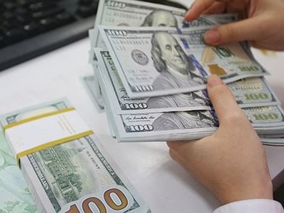 Chuyên gia: Thời kỳ tiền đắt chưa kết thúc, chưa phải lúc để “tất tay”