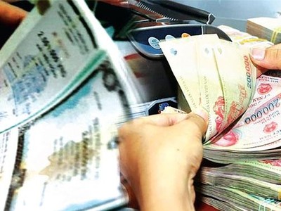 Nguồn vốn cho vay của ngân hàng được huy động từ nhiều nguồn, trong đó nguồn phát hành trái phiếu riêng lẻ