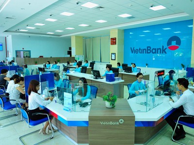 Ngân hàng thương mại cổ phần có vốn nhà nước chưa được chấp thuận nới room vốn ngoại, ngay cả khi nhận chuyển giao bắt buộc ngân hàng yếu kém.
