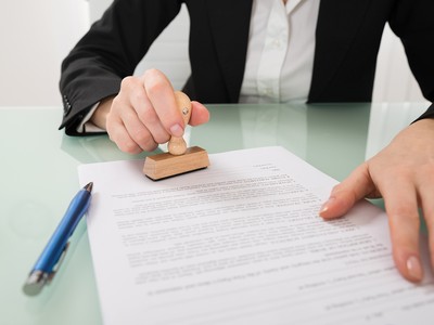 Điều khoản loại trừ trách nhiệm bảo hiểm là nội dung quan trọng, nhưng chưa được chú ý nhiều