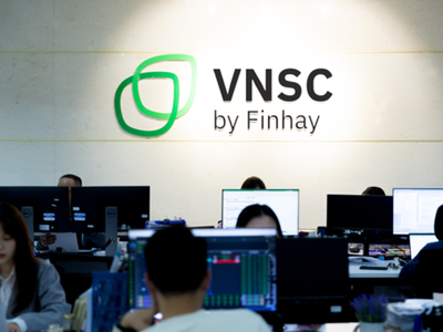 Cung cấp dịch vụ chứng khoán: Công ty nhỏ vẫn có cửa bứt phá