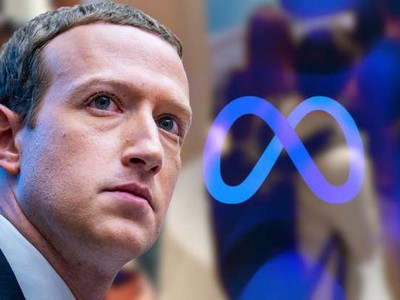 Tài sản của CEO Facebook tăng 44 tỷ USD, “đánh bại” các tỷ phú khác