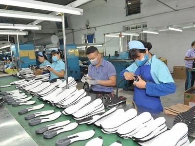 Đã có hơn nửa triệu lao động bị ảnh hưởng việc làm tính từ đầu năm tới nay.