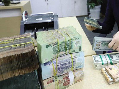 Đầu tư quỹ mở, giải pháp hiệu quả và đơn giản