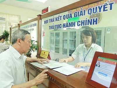 Ảnh minh hoạ. (Nguồn: Internet)