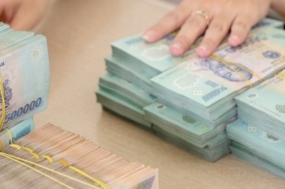 Ngân hàng tuần qua: Chữa bệnh thừa tiền, doanh nghiệp muốn ngân hàng linh hoạt hơn