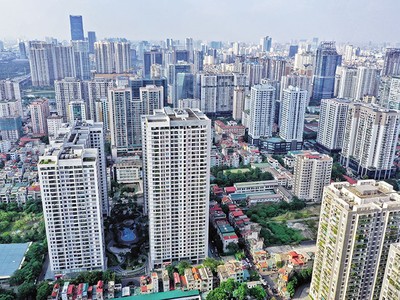 Nợ xấu và nợ tiềm ẩn lên tới 5,22%, tập trung thanh tra lĩnh vực rủi ro cao