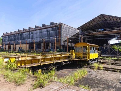 Lễ hội Thiết kế Sáng tạo 2023 tôn vinh dòng chảy văn hóa kết nối di sản và sáng tạo