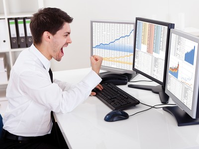 Các dữ liệu được công bố đã vẽ nên bức tranh về nền kinh tế Mỹ vẫn khỏe