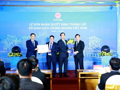 Ảnh Internet