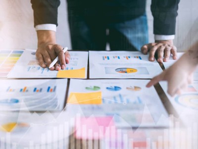 Nên mua trái phiếu hay chứng chỉ quỹ trái phiếu?