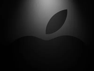 "Không kèn, không trống", Apple có thể chỉ lẳng lặng tung sản phẩm mới trên website trong tuần này