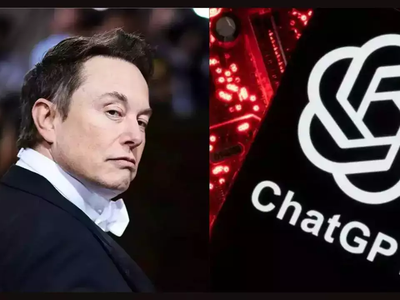 Uẩn khúc đằng sau vụ kiện của tỷ phú Elon Musk nhắm tới OpenAI