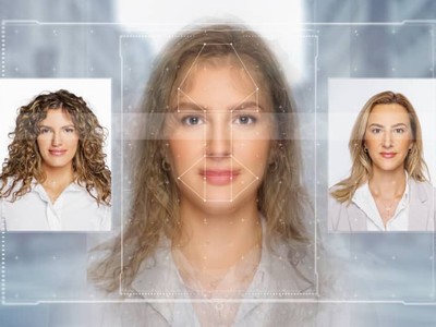 Deepfake trở thành vấn đề quan ngại trong năm bầu cử