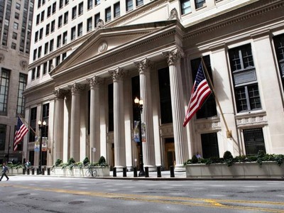 Fed có thêm lý do để trì hoãn việc cắt giảm lãi suất