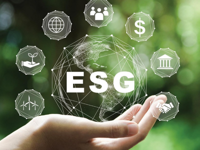 ESG là công cụ dự phòng rủi ro cho doanh nghiệp