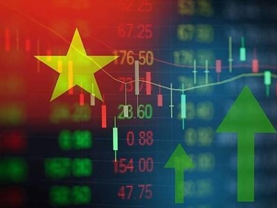 Khẩn trương triển khai ngay các biện pháp cần thiết để nâng hạng thị trường chứng khoán