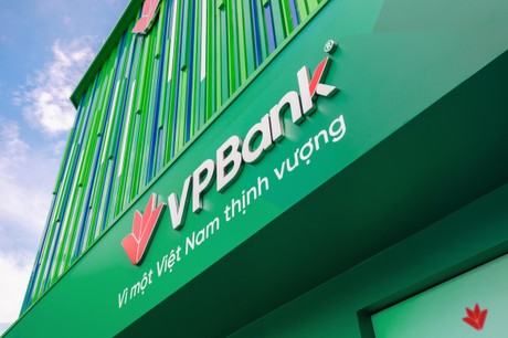 Hướng dẫn sử dụng tổng đài VPBank  VPBank