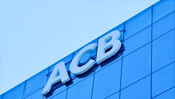ACB tăng quy mô gói ưu đãi lãi vay 3% lên 30.000 tỷ đồng