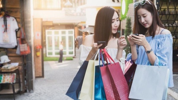 Làm thế nào để tránh nợ xấu khi xài thẻ tín dụng?