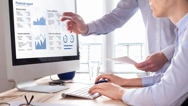 Giao dịch chứng khoán phiên sáng 19/3: Nhà đầu tư quay trở lại với nhóm cổ phiếu thép