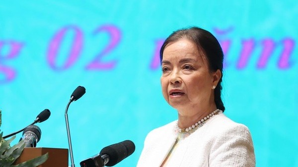 Cơ Điện Lạnh (REE): Bà Mai Thanh muốn mua thêm 2,5 triệu cổ phiếu