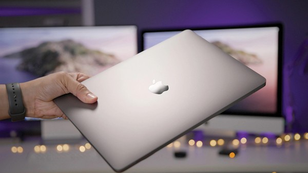 Năm nay, PSD sẽ dừng kinh doanh các dòng sản phẩm Ipad, iMac, Macbook của Apple 