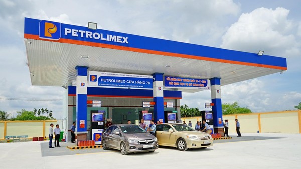 Lãi đậm quý I, Petrolimex (PLX) chi 1.906 tỷ đồng trả cổ tức năm 2023, tỷ lệ 15%