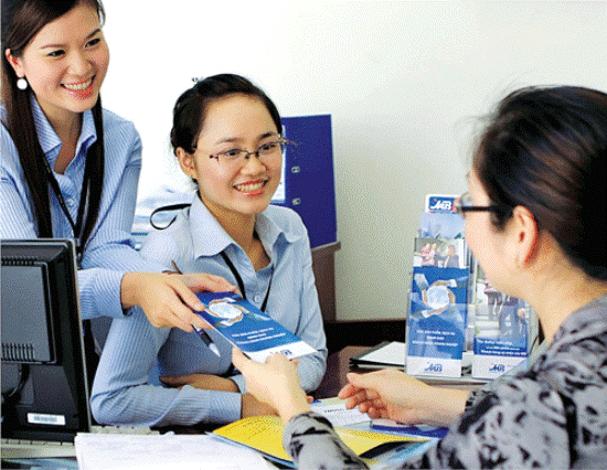 MBB: Công ty TNHH MTV Trực thăng Miền Bắc đăng ký bán 5 triệu cổ phiếu