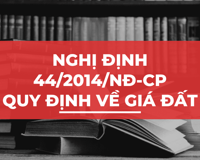 Vẫn phập phồng nỗi lo “tắc định giá đất” 