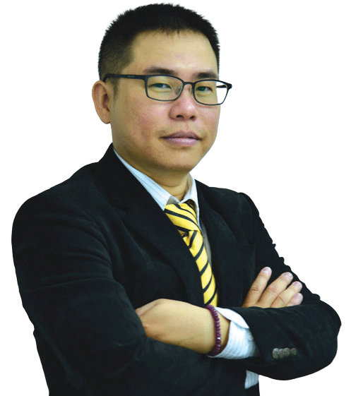 Góc nhìn chuyên gia tuần mới: Lọc tìm nhóm cổ phiếu nào vẫn còn cơ hội 7 Góc nhìn chuyên gia tuần mới: Lọc tìm nhóm cổ phiếu nào vẫn còn cơ hội ảnh 1